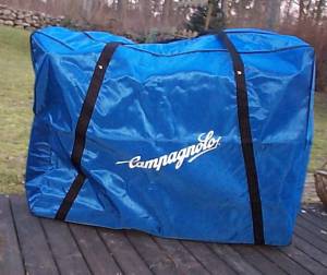 bag0071.jpg (14781 bytes)